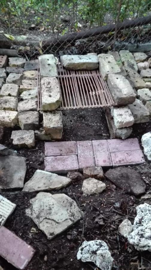 Вилна Зона Златни Пясъци, Спирка Ален Мак Varna Esterno foto