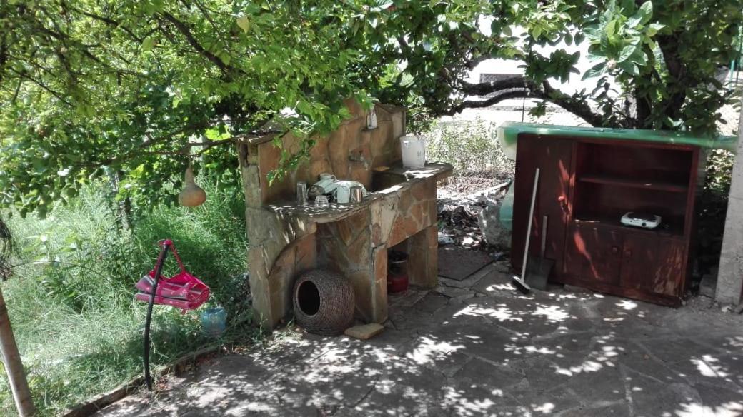 Вилна Зона Златни Пясъци, Спирка Ален Мак Varna Esterno foto