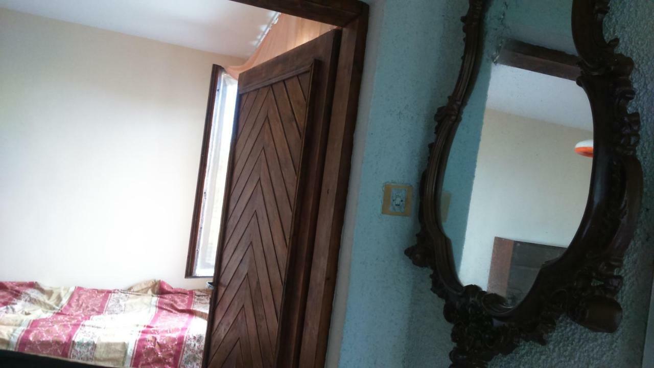Вилна Зона Златни Пясъци, Спирка Ален Мак Varna Esterno foto